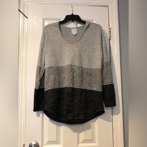 Womens top